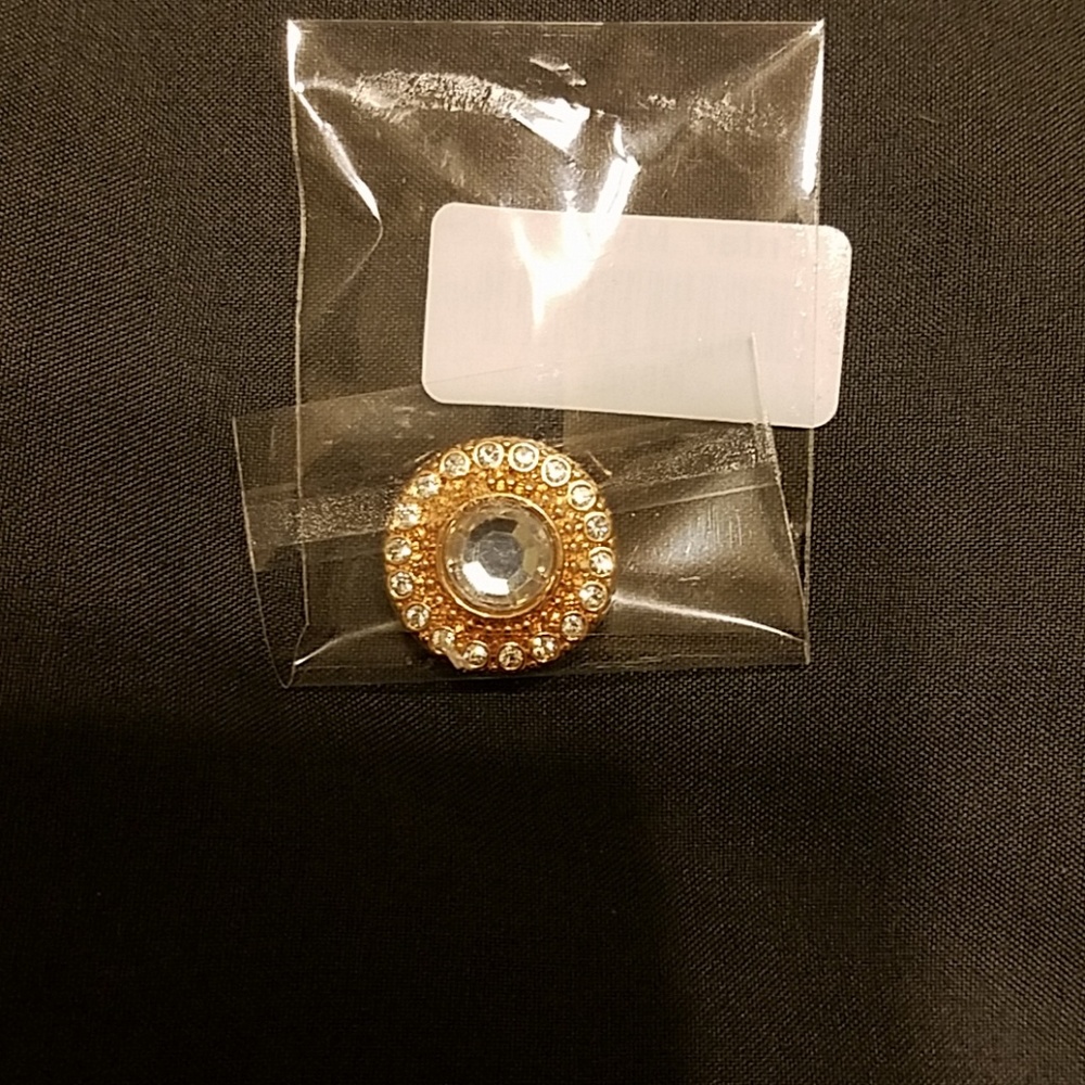 Snap - Picture 2 of 2